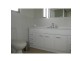 Lot 55b Kelman Estate, Pokolbin NSW 2320