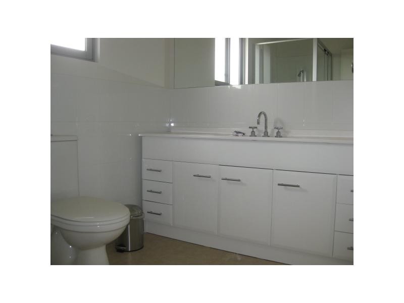 Lot 55b Kelman Estate, Pokolbin NSW 2320