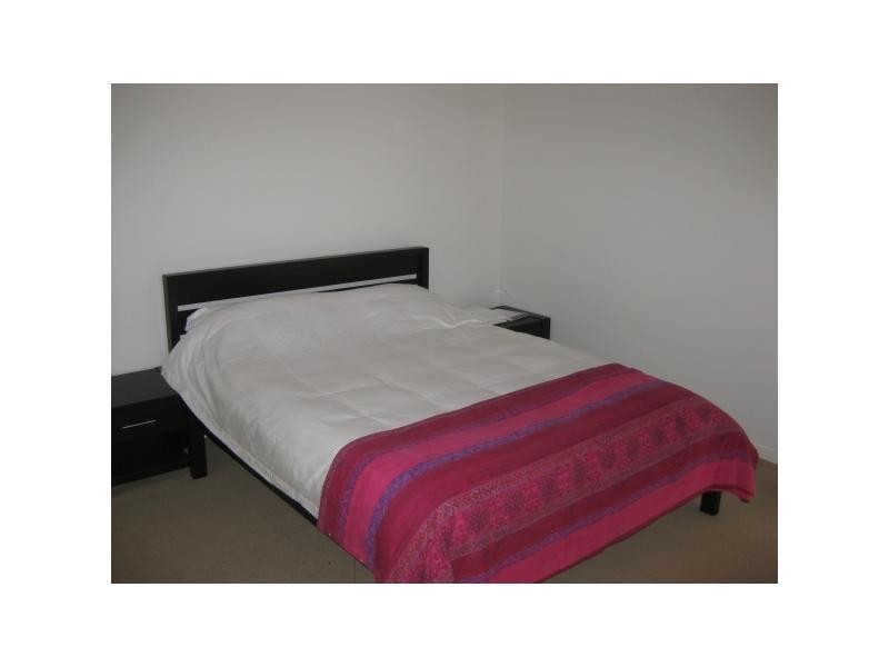Lot 55b Kelman Estate, Pokolbin NSW 2320