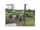 Lot 55b Kelman Estate, Pokolbin NSW 2320