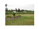Lot 55b Kelman Estate, Pokolbin NSW 2320