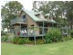 Lot 34 Kelman Estate, Pokolbin NSW 2320