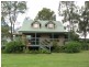 Lot 34 Kelman Estate, Pokolbin NSW 2320