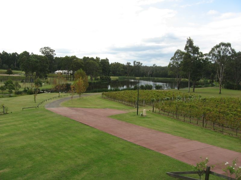 Lot 34 Kelman Estate, Pokolbin NSW 2320
