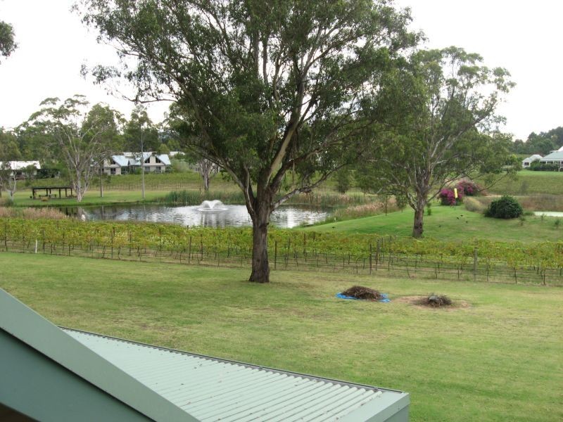 Lot 34 Kelman Estate, Pokolbin NSW 2320