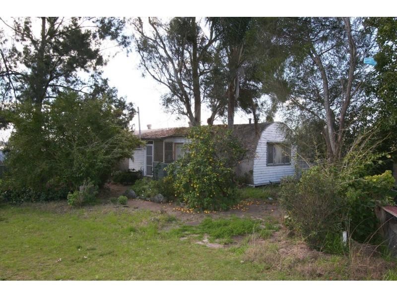 4 Wangi Avenue, Cessnock NSW 2325