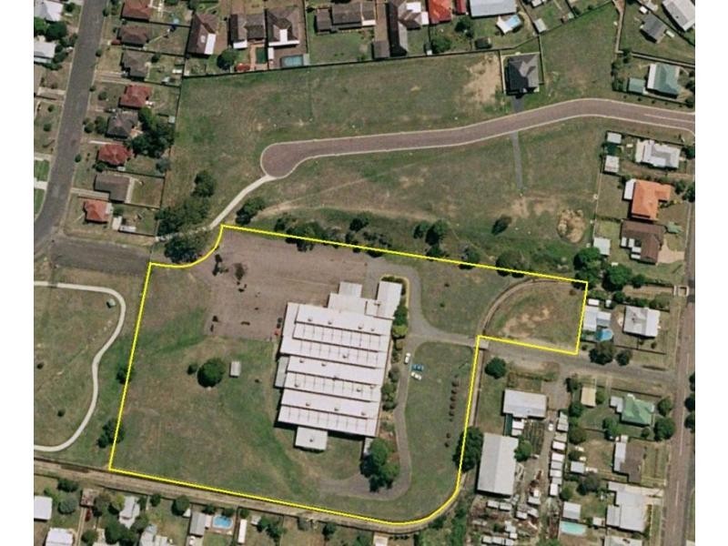 1B Short Street, Cessnock NSW 2325