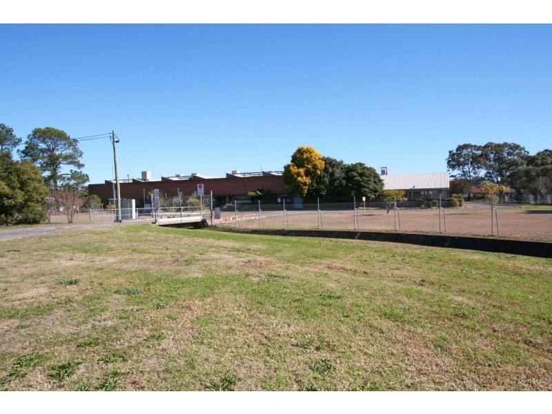1B Short Street, Cessnock NSW 2325