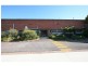1B Short Street, Cessnock NSW 2325