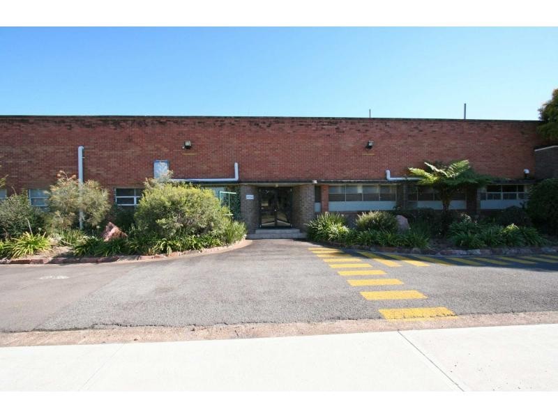 1B Short Street, Cessnock NSW 2325