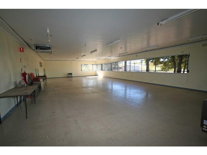 1B Short Street, Cessnock NSW 2325
