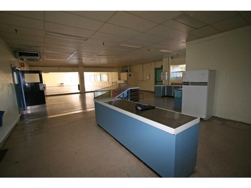 1B Short Street, Cessnock NSW 2325