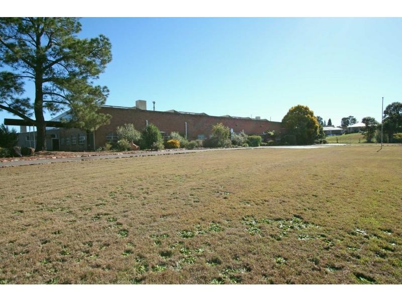 1B Short Street, Cessnock NSW 2325