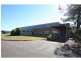 1B Short Street, Cessnock NSW 2325