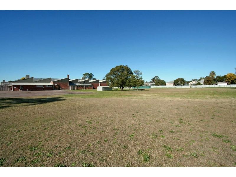 1B Short Street, Cessnock NSW 2325