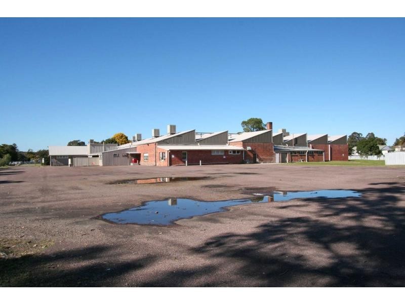 1B Short Street, Cessnock NSW 2325