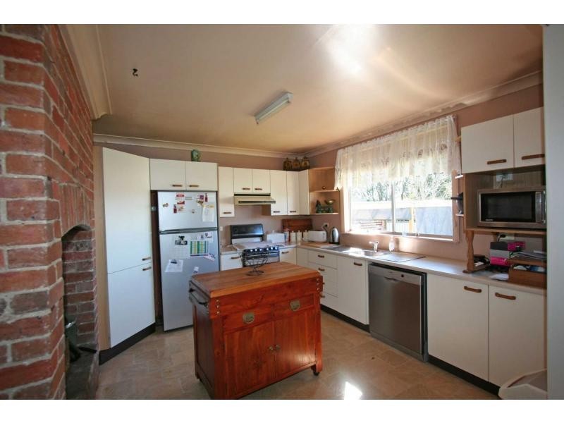 12 Ann Street, Cessnock NSW 2325