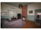 12 Ann Street, Cessnock NSW 2325