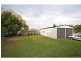 12 Ann Street, Cessnock NSW 2325