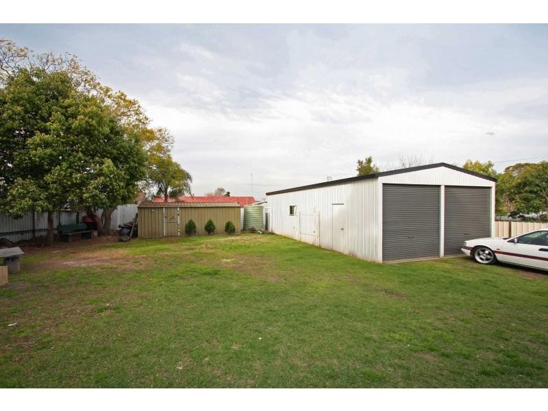 12 Ann Street, Cessnock NSW 2325