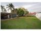 12 Ann Street, Cessnock NSW 2325