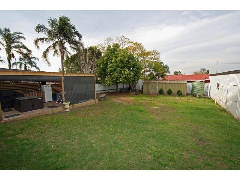 12 Ann Street, Cessnock NSW 2325
