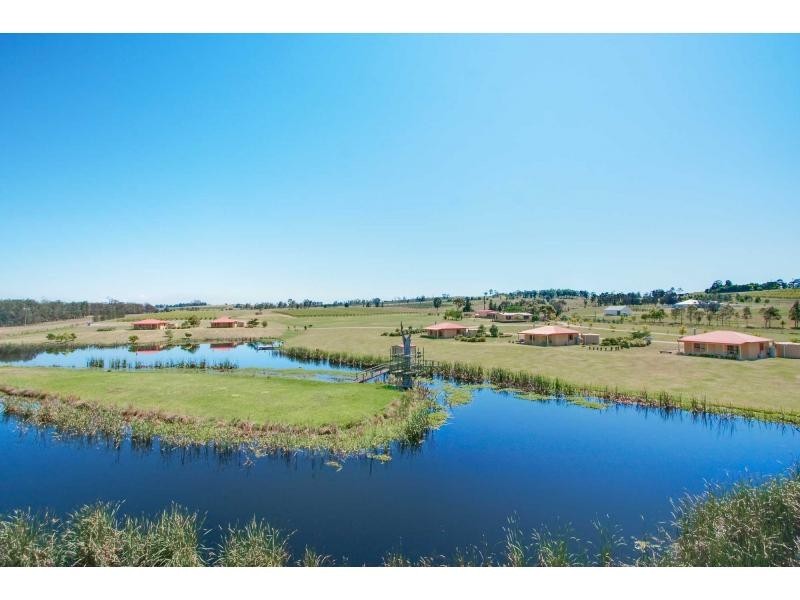 547 Old North Road, Pokolbin NSW 2320