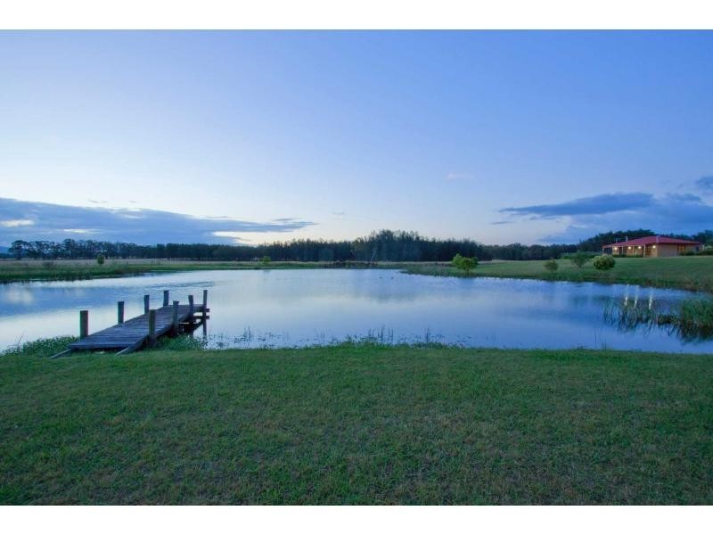 547 Old North Road, Pokolbin NSW 2320