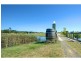 547 Old North Road, Pokolbin NSW 2320