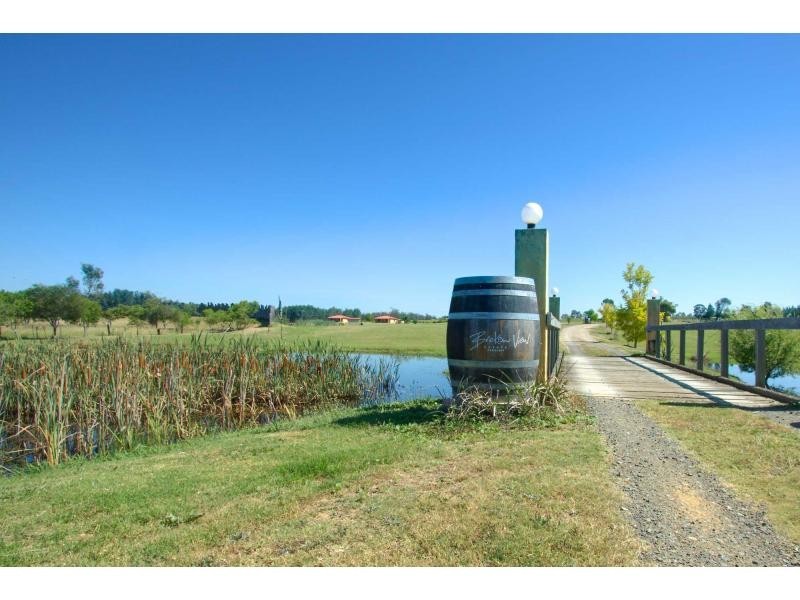 547 Old North Road, Pokolbin NSW 2320