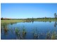 547 Old North Road, Pokolbin NSW 2320