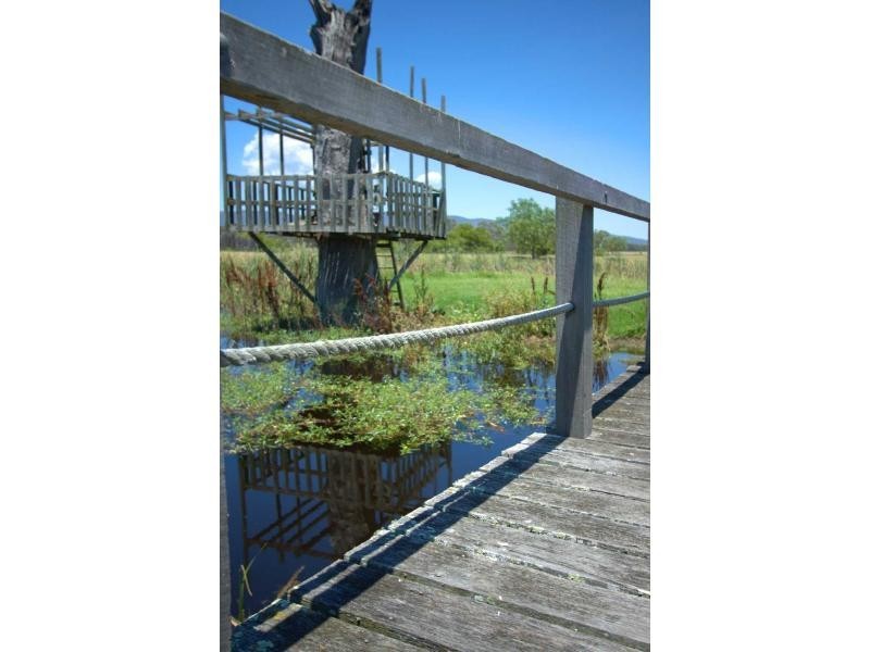 547 Old North Road, Pokolbin NSW 2320