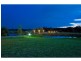 547 Old North Road, Pokolbin NSW 2320