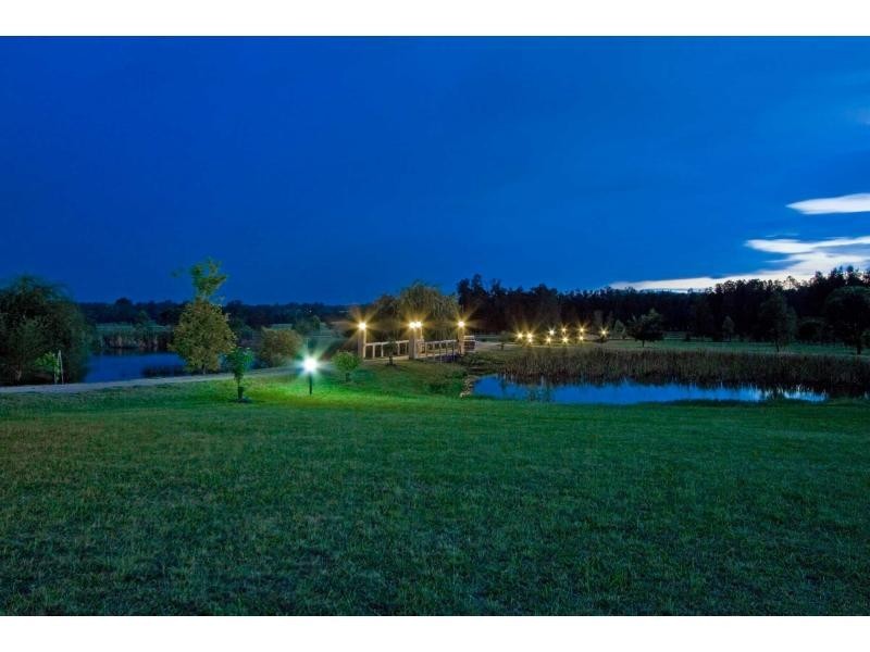 547 Old North Road, Pokolbin NSW 2320