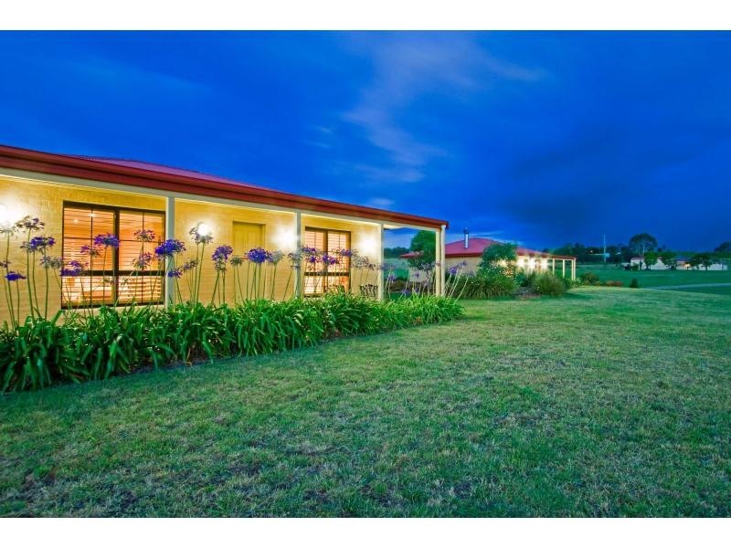 547 Old North Road, Pokolbin NSW 2320