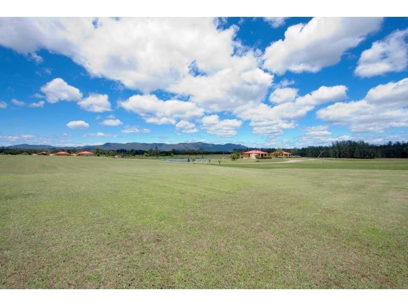547 Old North Road, Pokolbin NSW 2320