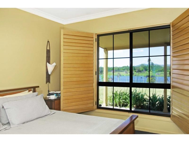 547 Old North Road, Pokolbin NSW 2320