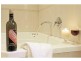 547 Old North Road, Pokolbin NSW 2320