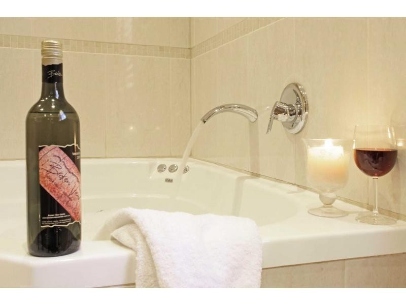 547 Old North Road, Pokolbin NSW 2320