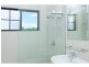 547 Old North Road, Pokolbin NSW 2320