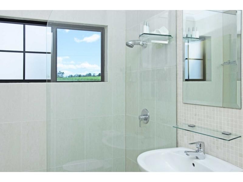 547 Old North Road, Pokolbin NSW 2320