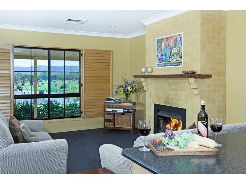 547 Old North Road, Pokolbin NSW 2320