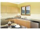 547 Old North Road, Pokolbin NSW 2320