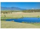 547 Old North Road, Pokolbin NSW 2320