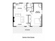 547 Old North Road, Pokolbin NSW 2320