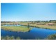 547 Old North Road, Pokolbin NSW 2320