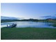 547 Old North Road, Pokolbin NSW 2320