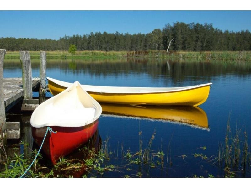 547 Old North Road, Pokolbin NSW 2320