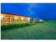 547 Old North Road, Pokolbin NSW 2320