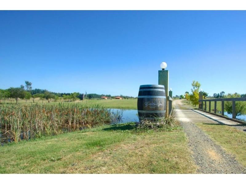 547 Old North Road, Pokolbin NSW 2320